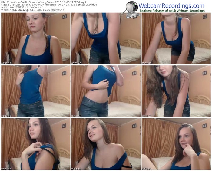 xlovecam-wendyrosee-webcam-show-12_03_2015-21_37_36