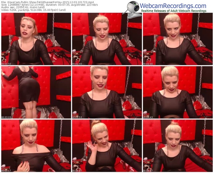 xlovecam-wildsussanforyou-webcam-show-12_03_2015-10_17_23