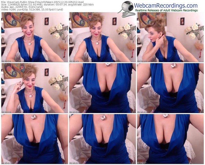 xlovecam-yourstotakex-webcam-show-12_03_2015-00_52_12