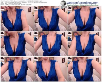 xlovecam-yourstotakex-webcam-show-12_03_2015-06_22_18