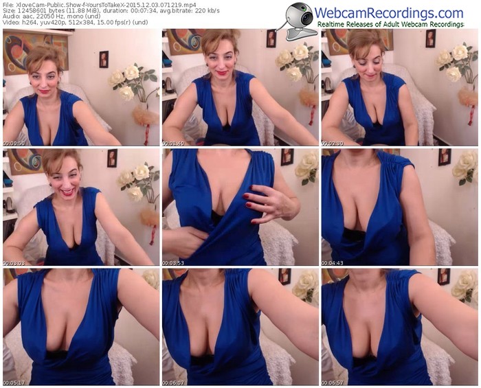 xlovecam-yourstotakex-webcam-show-12_03_2015-07_12_19