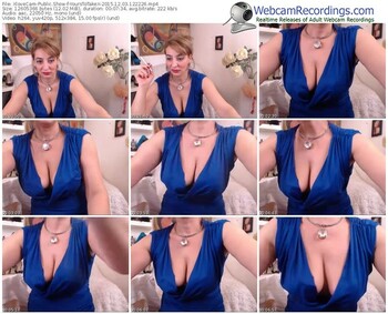 xlovecam-yourstotakex-webcam-show-12_03_2015-12_22_26