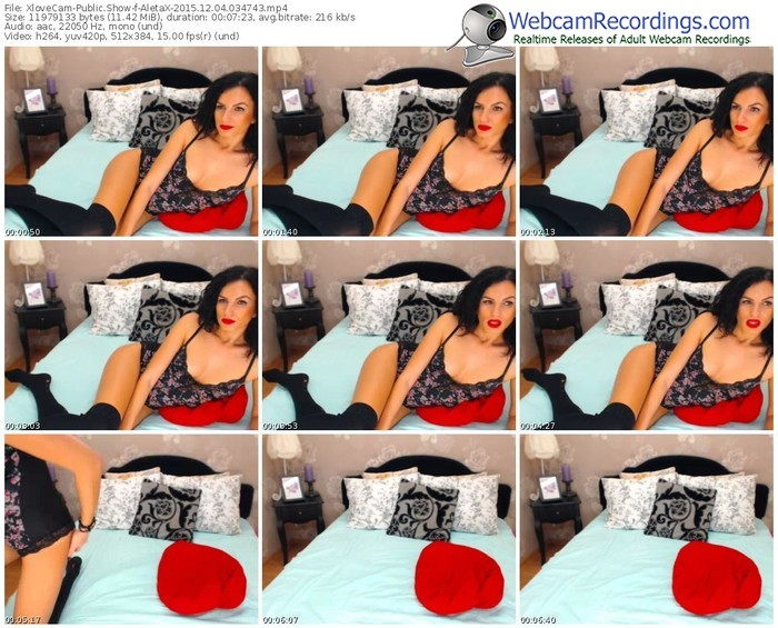 xlovecam-aletax-webcam-show-12_04_2015-03_47_43