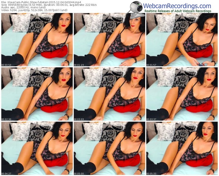 xlovecam-aletax-webcam-show-12_04_2015-04_32_44