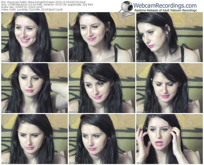 xlovecam-angellicdream-webcam-show-12_04_2015-02_37_42