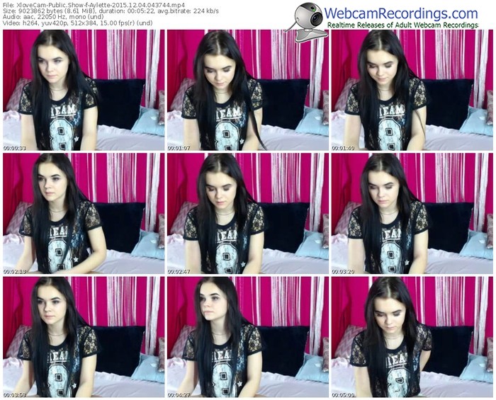xlovecam-aylette-webcam-show-12_04_2015-04_37_44