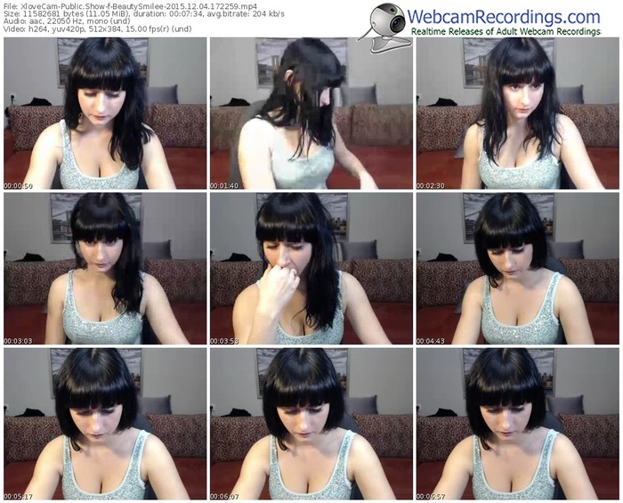 xlovecam-beautysmilee-webcam-show-12_04_2015-17_22_59