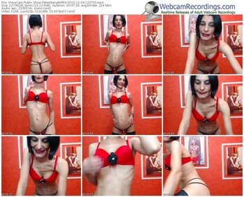 xlovecam-bestbangmilf69-webcam-show-12_04_2015-13_27_55