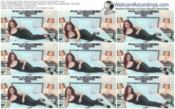 xlovecam-citron-webcam-show-12_04_2015-15_32_57