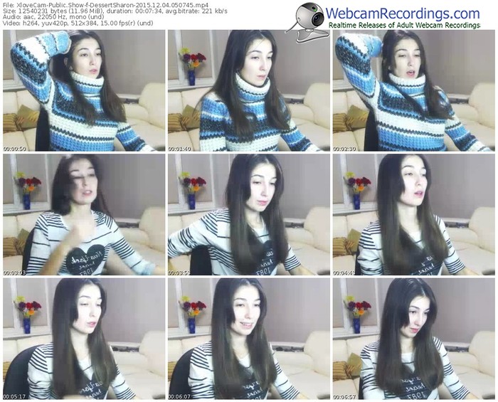 xlovecam-dessertsharon-webcam-show-12_04_2015-05_07_45