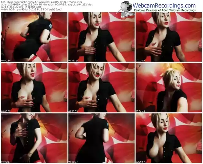 xlovecam-diamondtits-webcam-show-12_04_2015-10_52_52