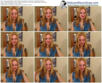 xlovecam-emotionalgames-webcam-show-12_04_2015-08_12_49