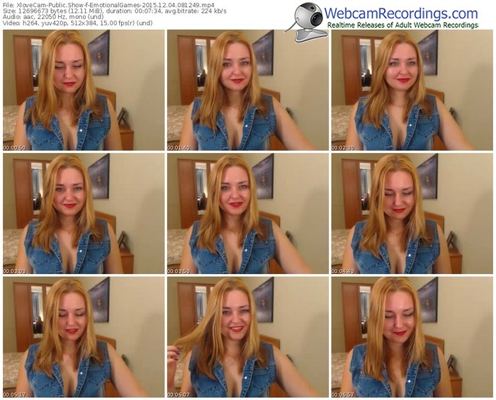 xlovecam-emotionalgames-webcam-show-12_04_2015-08_12_49