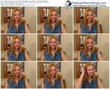 xlovecam-emotionalgames-webcam-show-12_04_2015-08_42_49