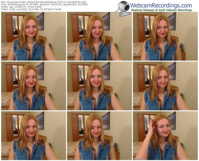 xlovecam-emotionalgames-webcam-show-12_04_2015-08_42_49