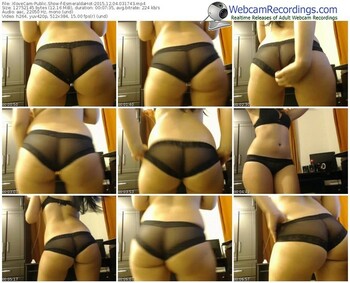 xlovecam-esmeraldahot-webcam-show-12_04_2015-03_17_43