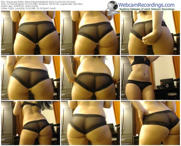 xlovecam-esmeraldahot-webcam-show-12_04_2015-03_17_43