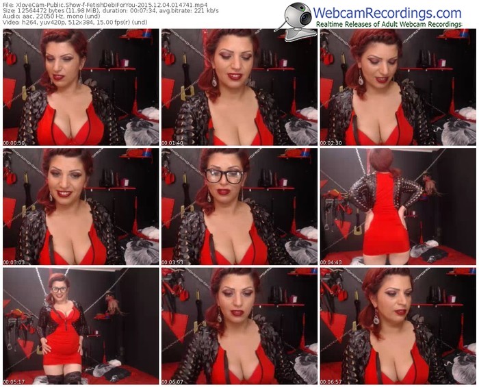 xlovecam-fetishdebiforyou-webcam-show-12_04_2015-01_47_41