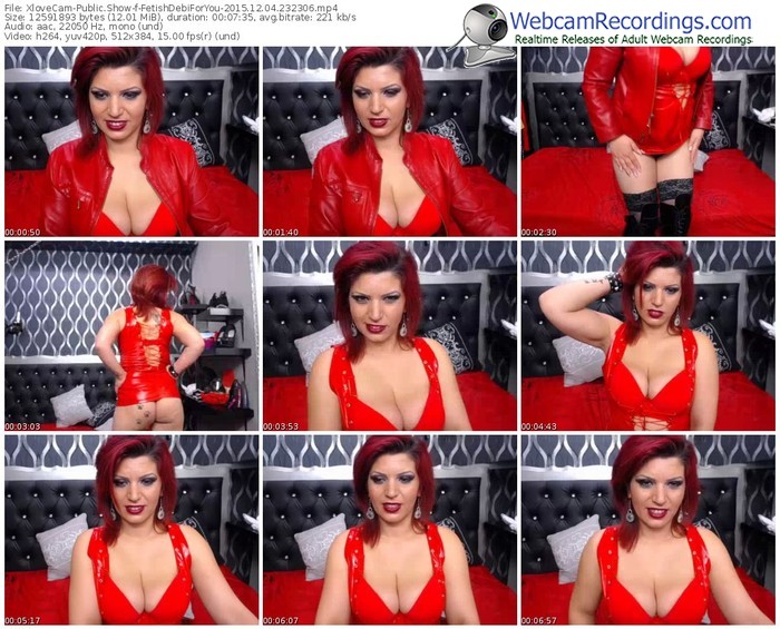xlovecam-fetishdebiforyou-webcam-show-12_04_2015-23_23_06