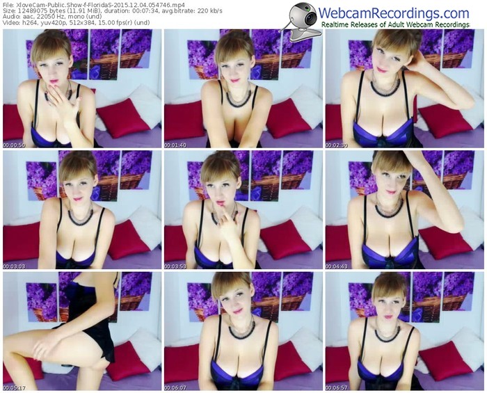 xlovecam-floridas-webcam-show-12_04_2015-05_47_46