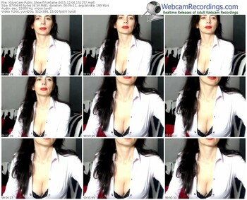 xlovecam-fontaine-webcam-show-12_04_2015-15_12_57