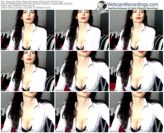 xlovecam-fontaine-webcam-show-12_04_2015-15_12_57