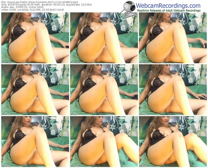 xlovecam-ginerie-webcam-show-12_04_2015-20_48_03
