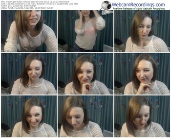 xlovecam-jamiedivine-webcam-show-12_04_2015-21_53_05