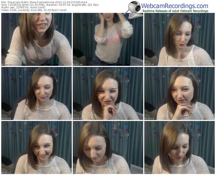 xlovecam-jamiedivine-webcam-show-12_04_2015-21_53_05