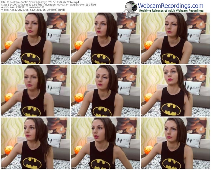 xlovecam-jasmyn-webcam-show-12_04_2015-04_27_44