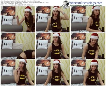 xlovecam-jasmyn-webcam-show-12_04_2015-05_37_46