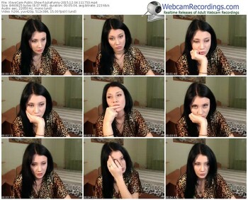 xlovecam-juliafunny-webcam-show-12_04_2015-11_17_53