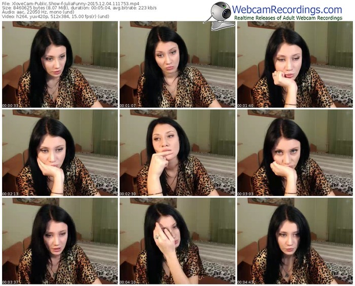 xlovecam-juliafunny-webcam-show-12_04_2015-11_17_53