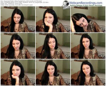 xlovecam-juliafunny-webcam-show-12_04_2015-11_37_53