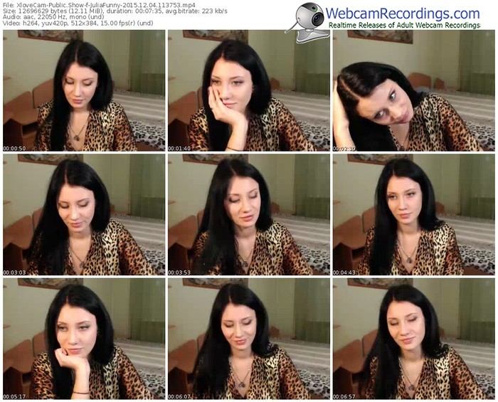 xlovecam-juliafunny-webcam-show-12_04_2015-11_37_53