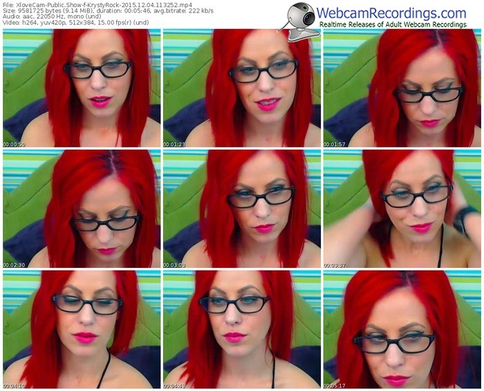 xlovecam-krystyrock-webcam-show-12_04_2015-11_32_52