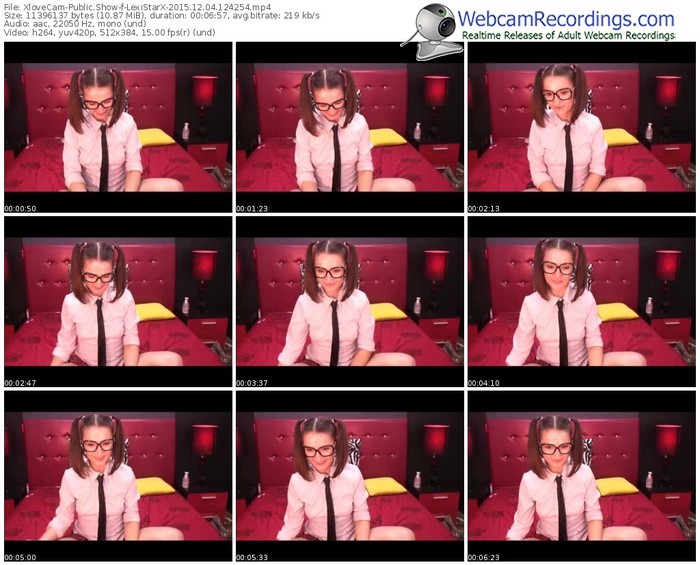 xlovecam-lexistarx-webcam-show-12_04_2015-12_42_54