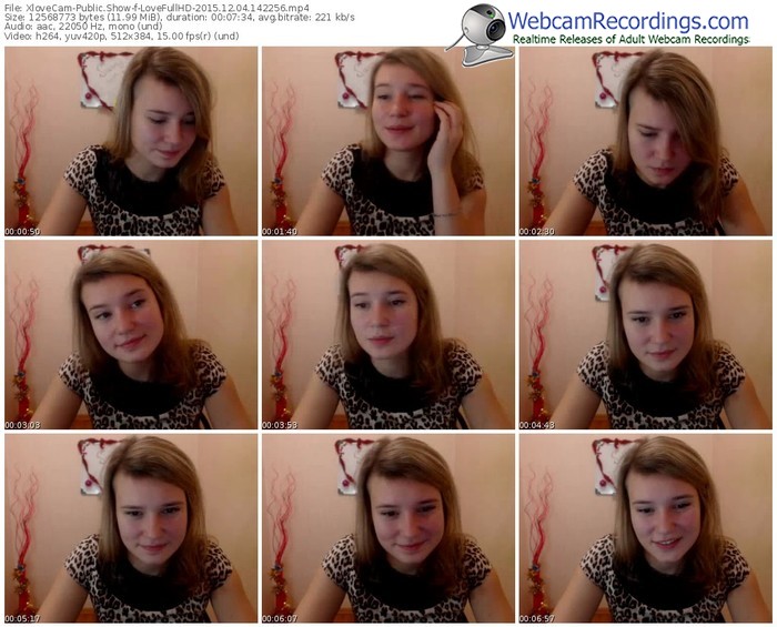xlovecam-lovefullhd-webcam-show-12_04_2015-14_22_56