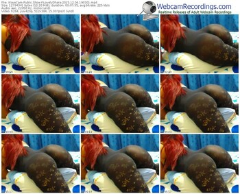 xlovecam-lovelydhara-webcam-show-12_04_2015-19_03_01