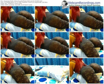 xlovecam-lovelydhara-webcam-show-12_04_2015-22_18_05