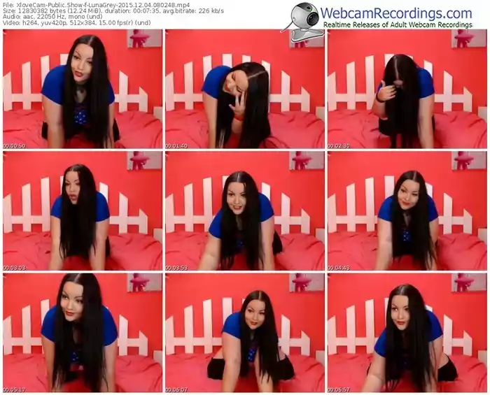 xlovecam-lunagrey-webcam-show-12_04_2015-08_02_48