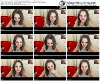 xlovecam-luxenaturale-webcam-show-12_04_2015-21_33_04