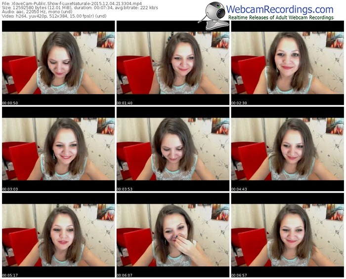 xlovecam-luxenaturale-webcam-show-12_04_2015-21_33_04