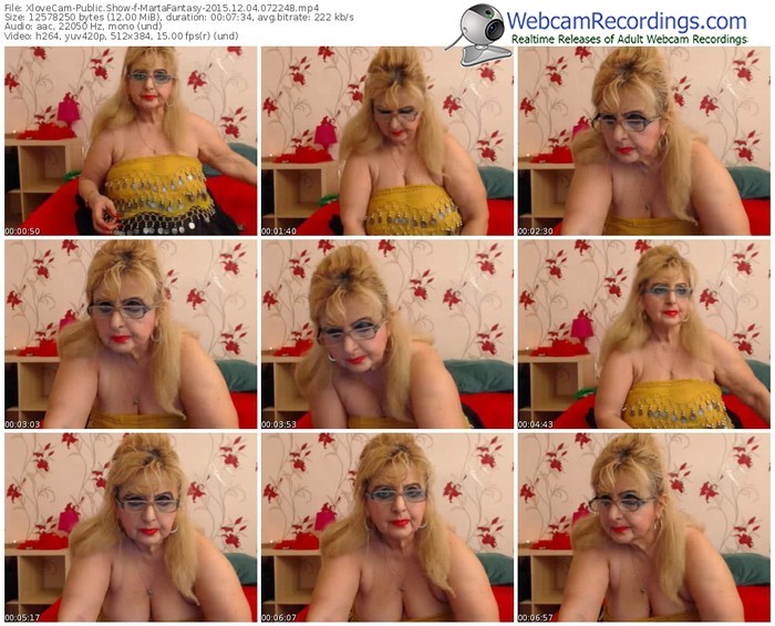 xlovecam-martafantasy-webcam-show-12_04_2015-07_22_48