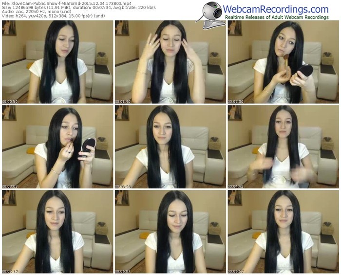 xlovecam-miatorrid-webcam-show-12_04_2015-17_38_00