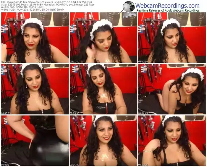 xlovecam-mischievouslucy69-webcam-show-12_04_2015-16_47_59