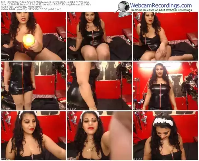xlovecam-mischievouslucy69-webcam-show-12_04_2015-17_07_59