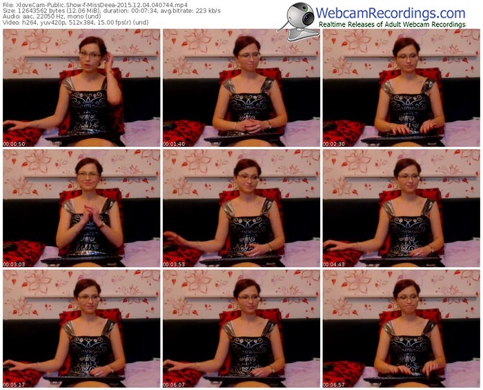 xlovecam-missdeea-webcam-show-12_04_2015-04_07_44