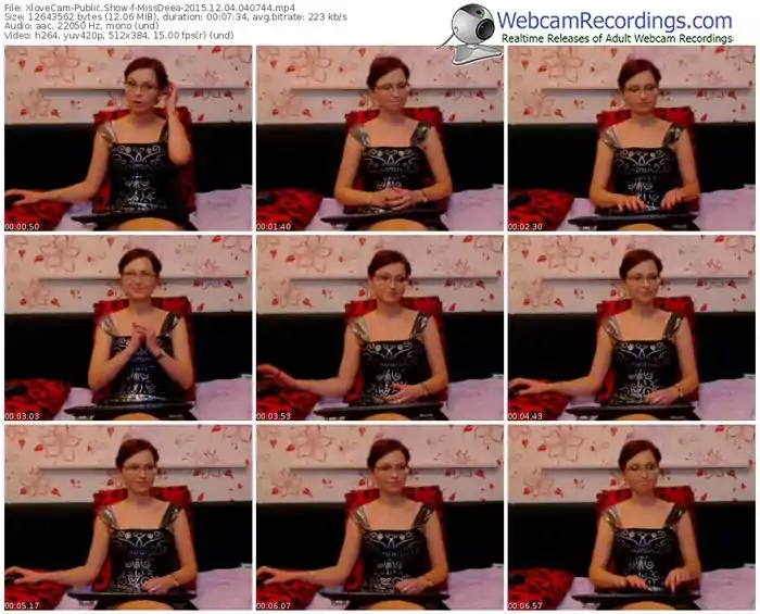 xlovecam-missdeea-webcam-show-12_04_2015-04_07_44