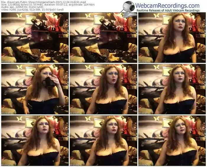 xlovecam-morganaslash-webcam-show-12_04_2015-01_42_41